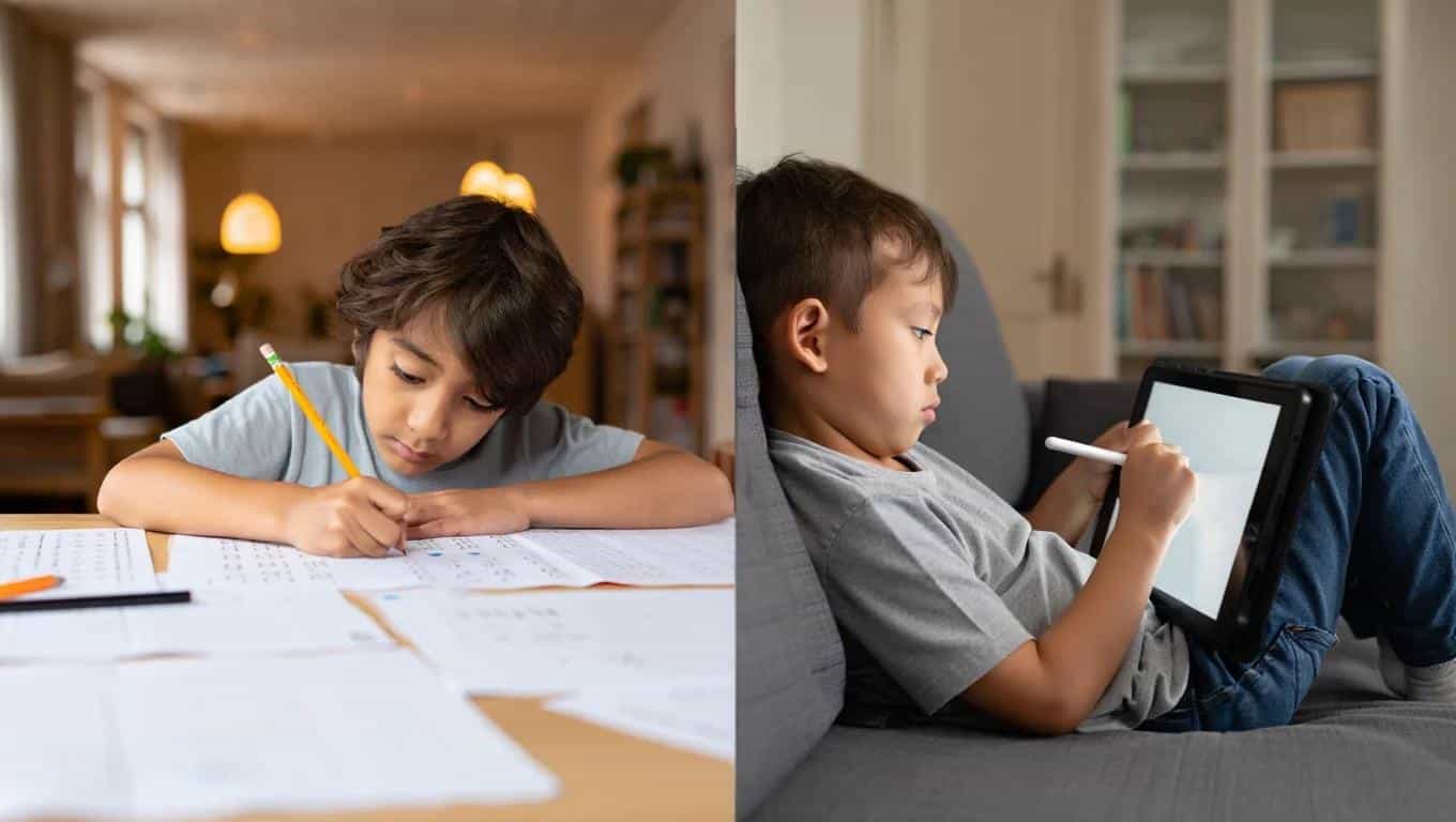 Printable_vs_Tablet_Worksheets_Which_Is_Better