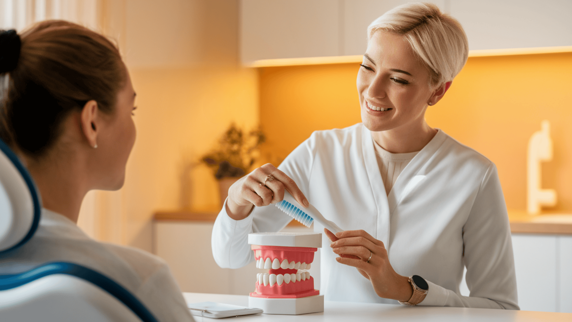 Professional_Recommendations