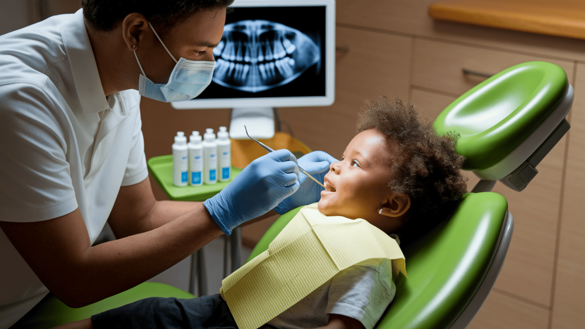 Professional_Treatment_Options