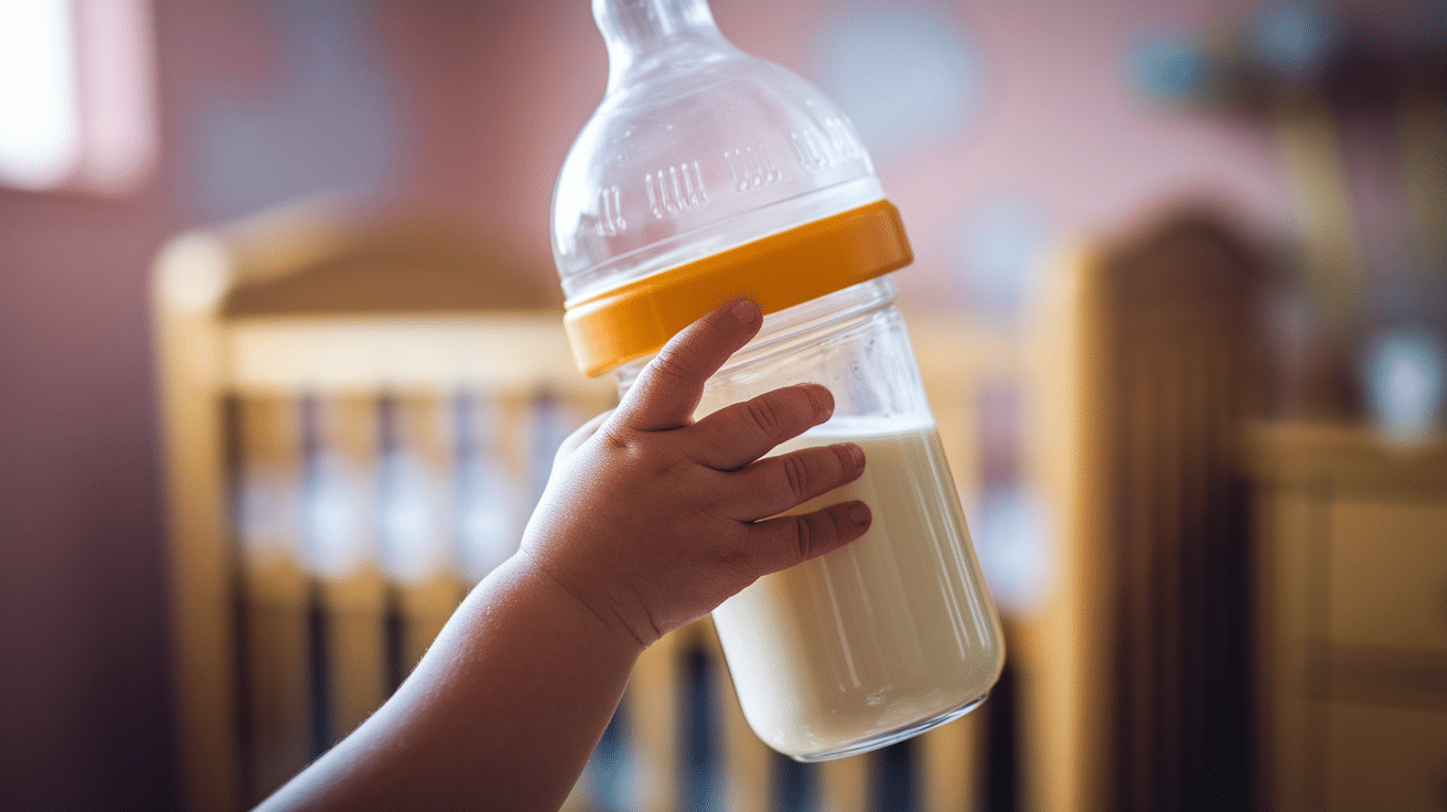 Prolonged_Use_of_Bottles_and_Sippy_Cups