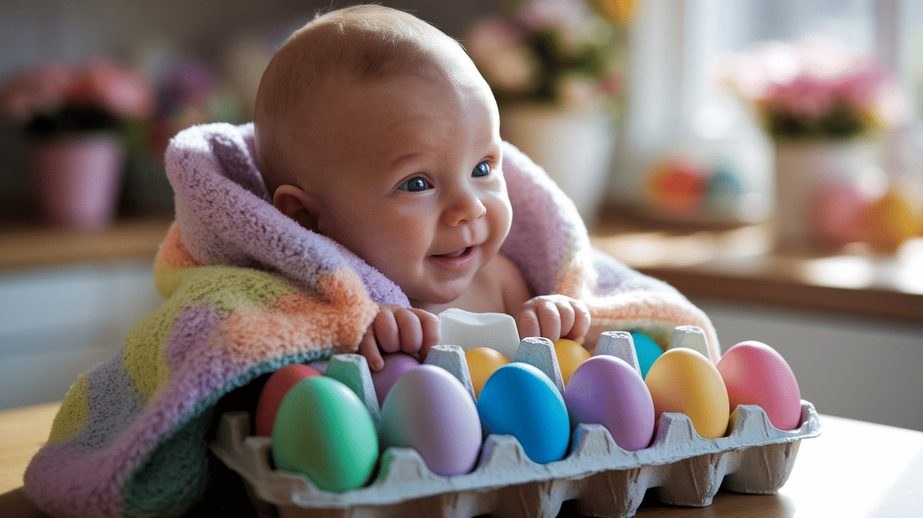 Propped_Up_in_an_Egg_Carton_with_Eggs