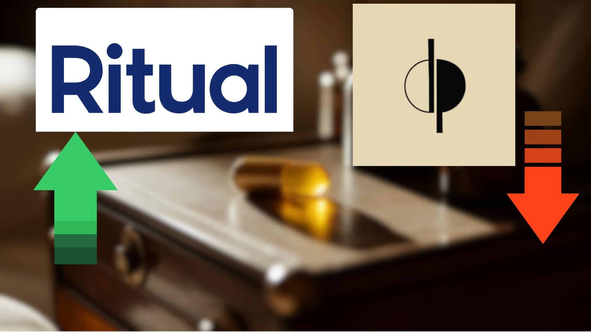 Pros_Cons_and_Unique_Benefits