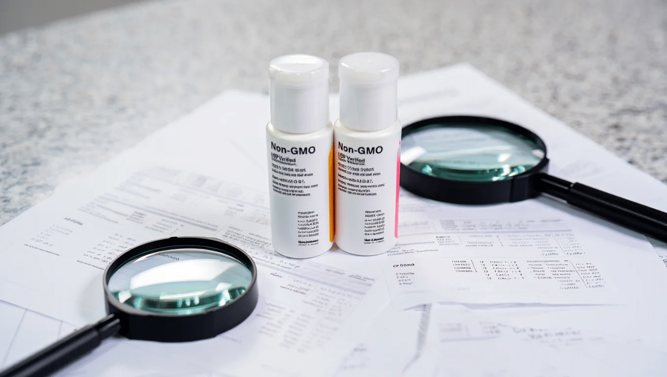 Quality__Transparency