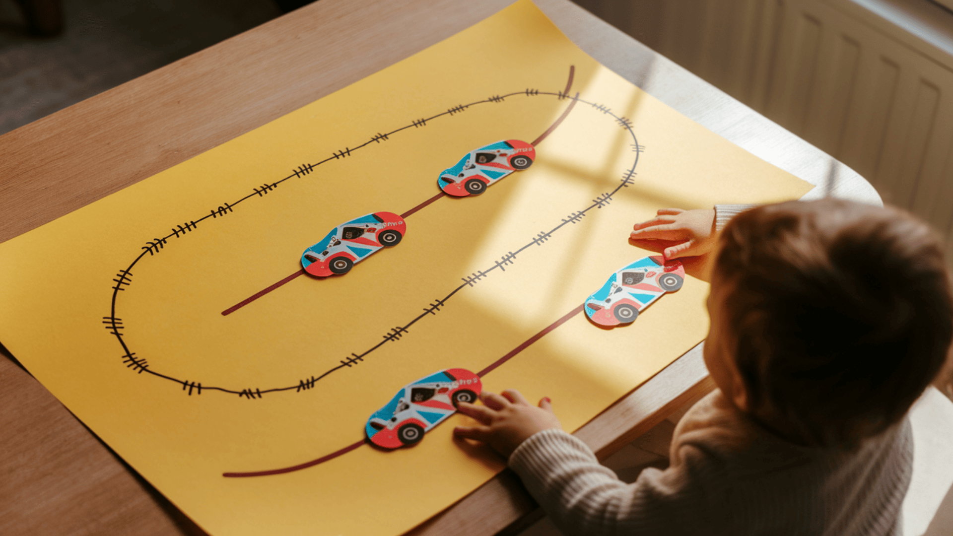 Racing_Sticker_Tracks