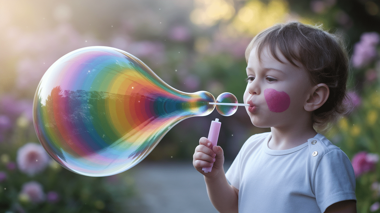 Rainbow_Bubble_Blowing