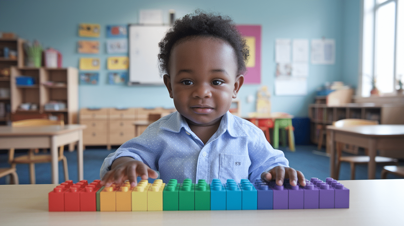 Rainbow_Color_Matching_Game