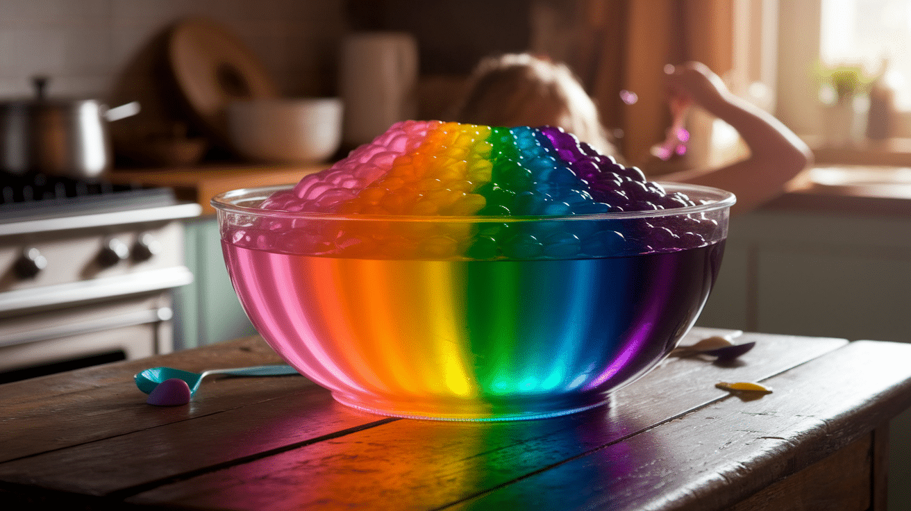 Rainbow_Colored_Jelly