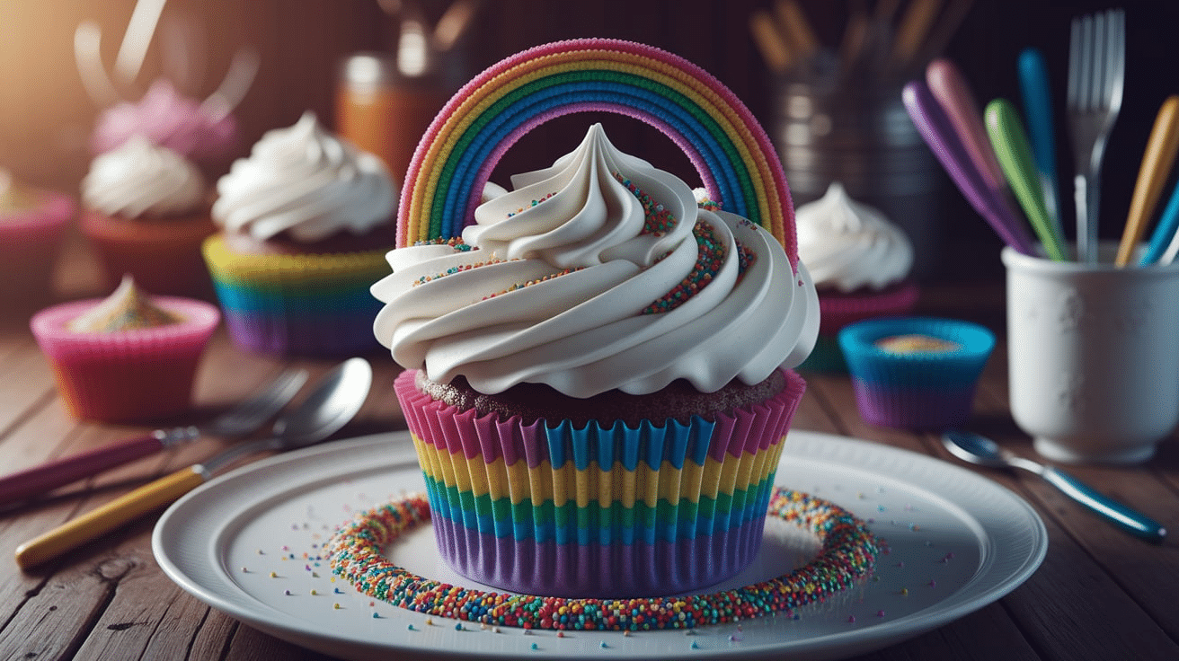 Rainbow_Cupcake_Decorating