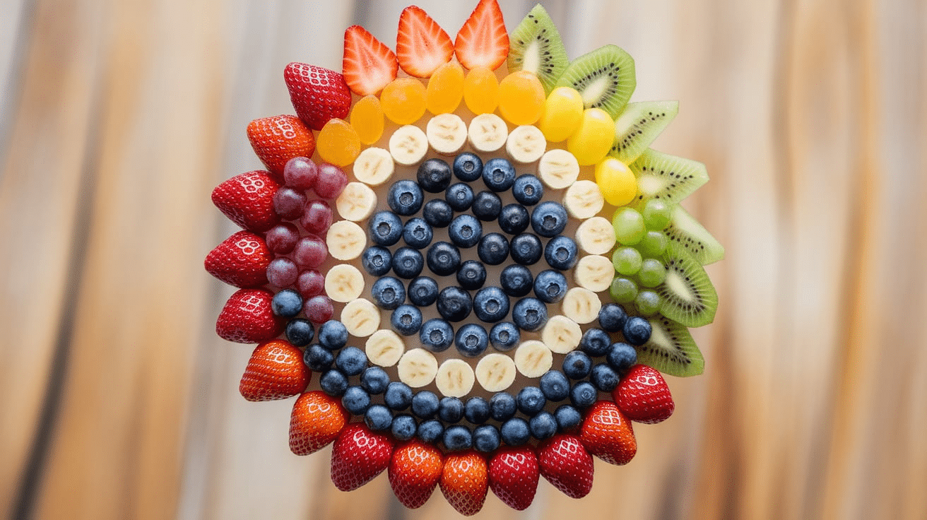 Rainbow_Fruit_Salad