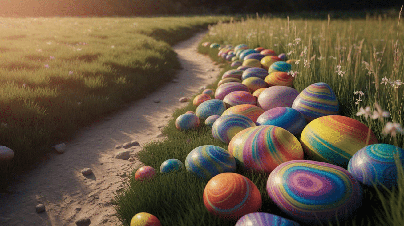 Rainbow_Painted_Rocks