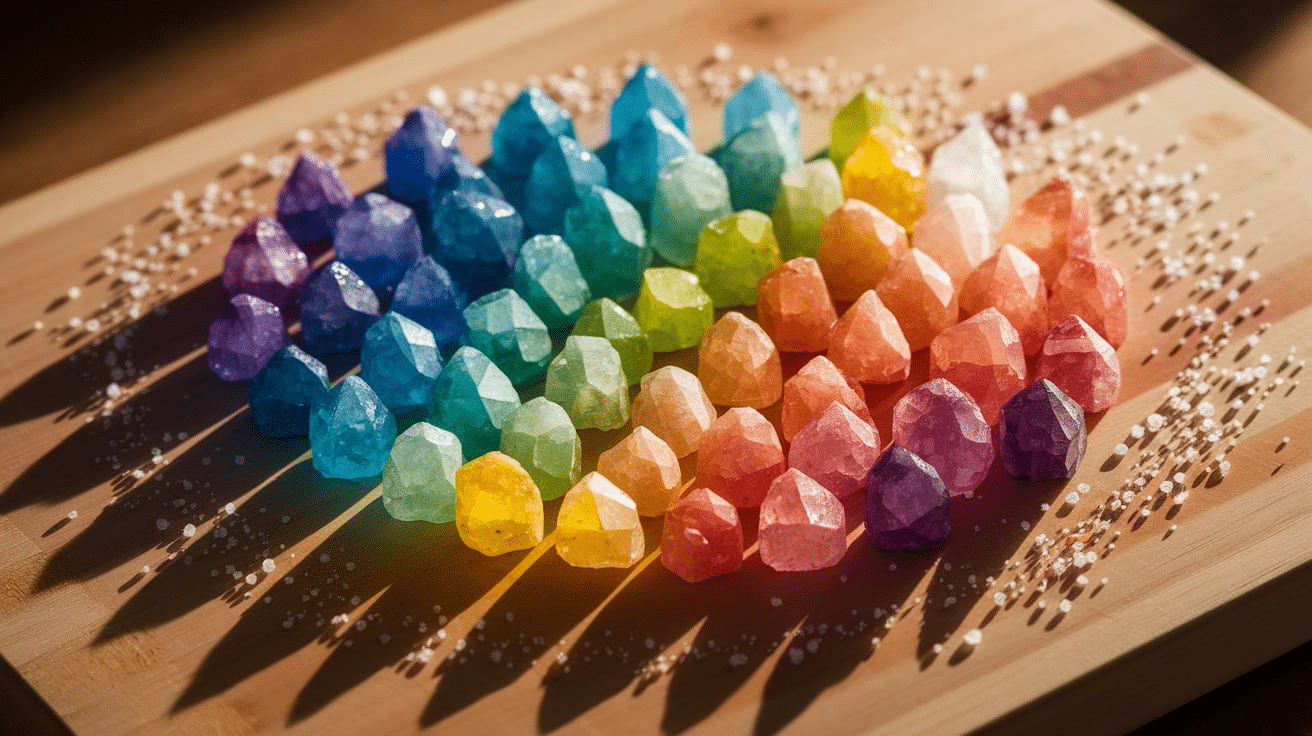 Rainbow_Salt_Art