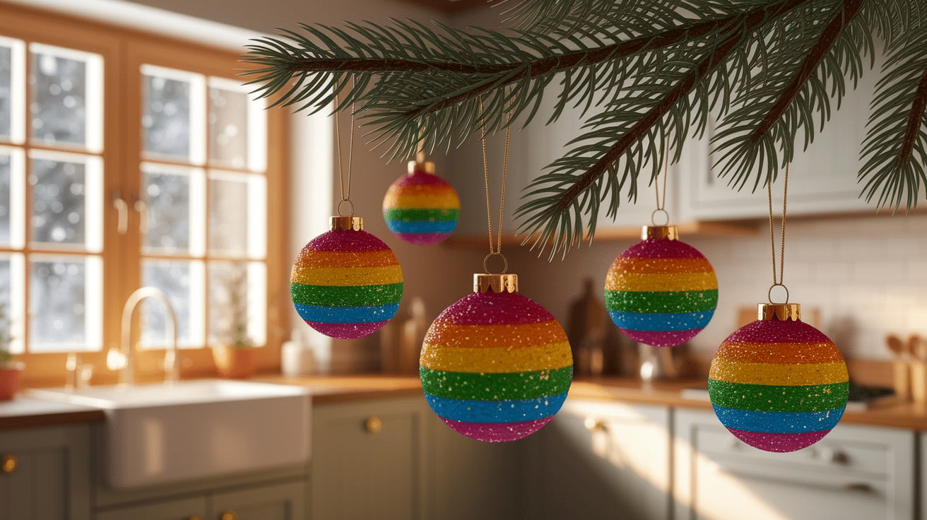 Rainbow_Salt_Dough_Ornaments