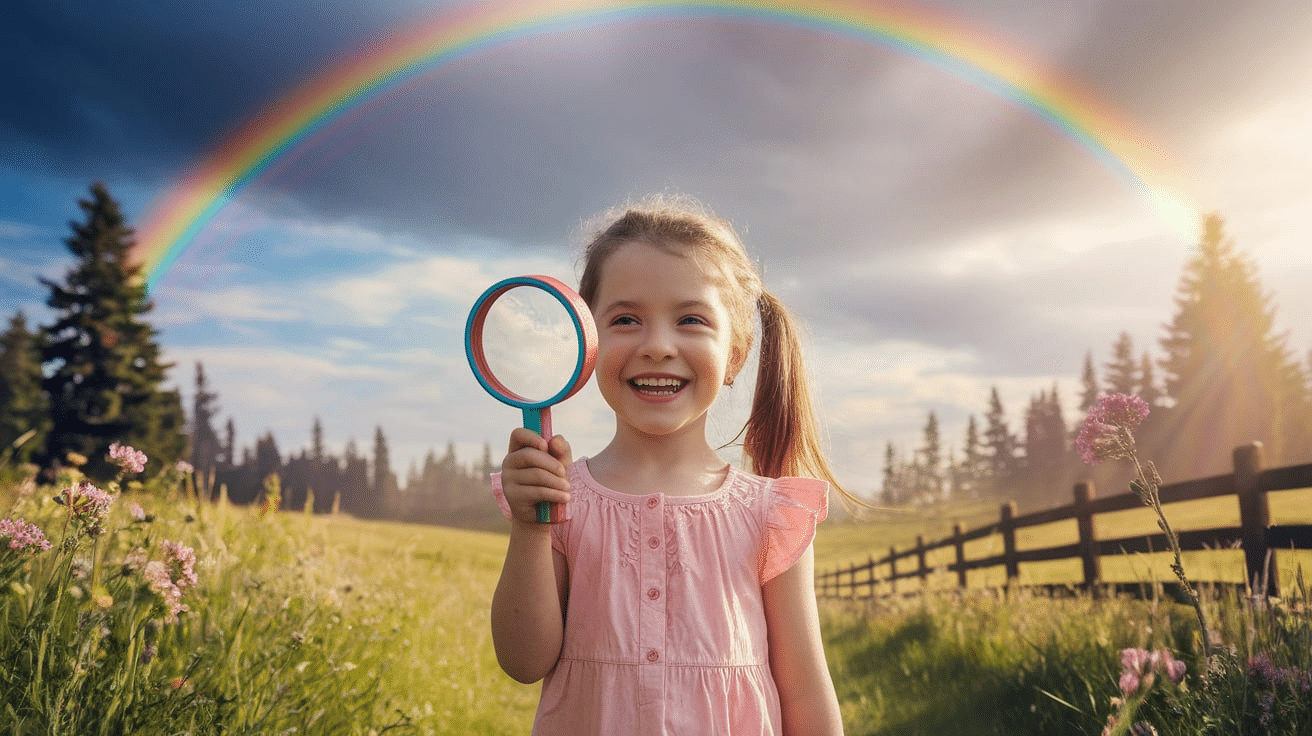 Rainbow_Scavenger_Hunt