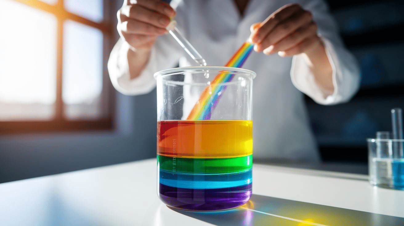 Rainbow_Science_Experiment