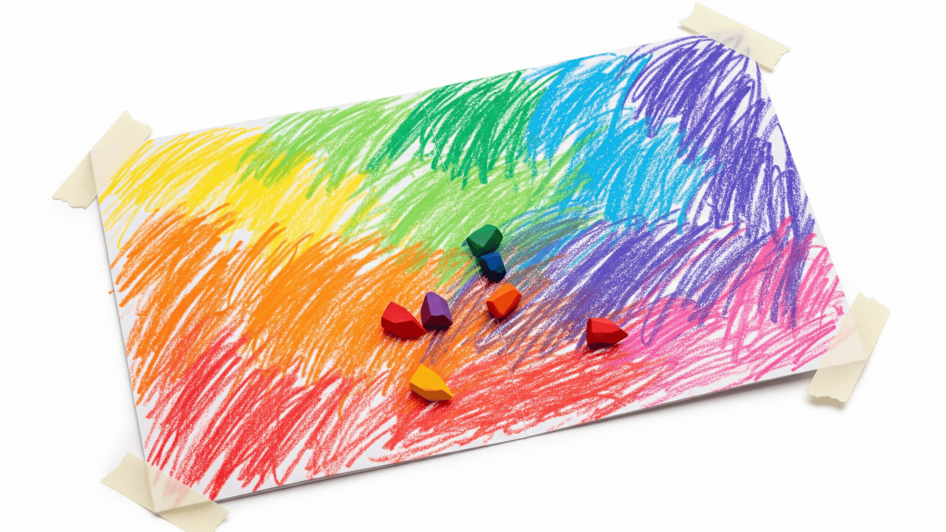 Rainbow_Scribble_Surprise