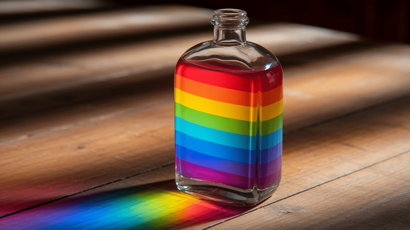 Rainbow_Sensory_Bottles