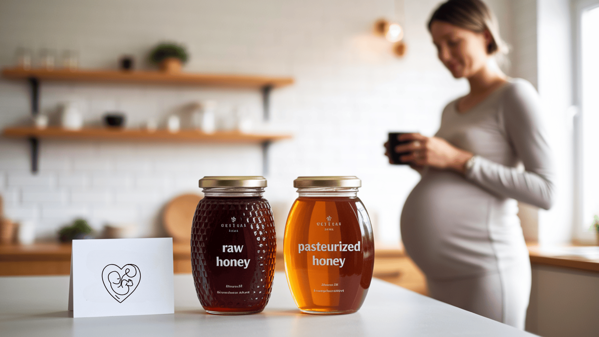 Raw_vs_Pasteurized_Honey_Whats_Safe_for_You