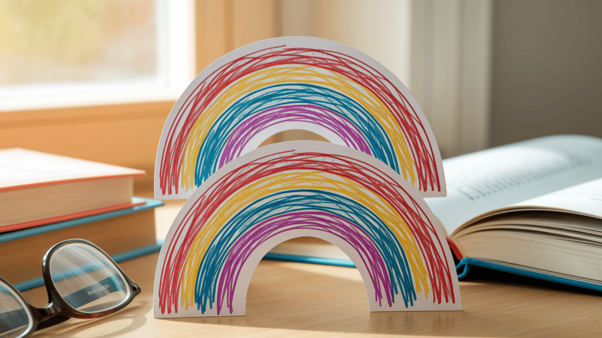 Reading_Rainbow_Bookmarks