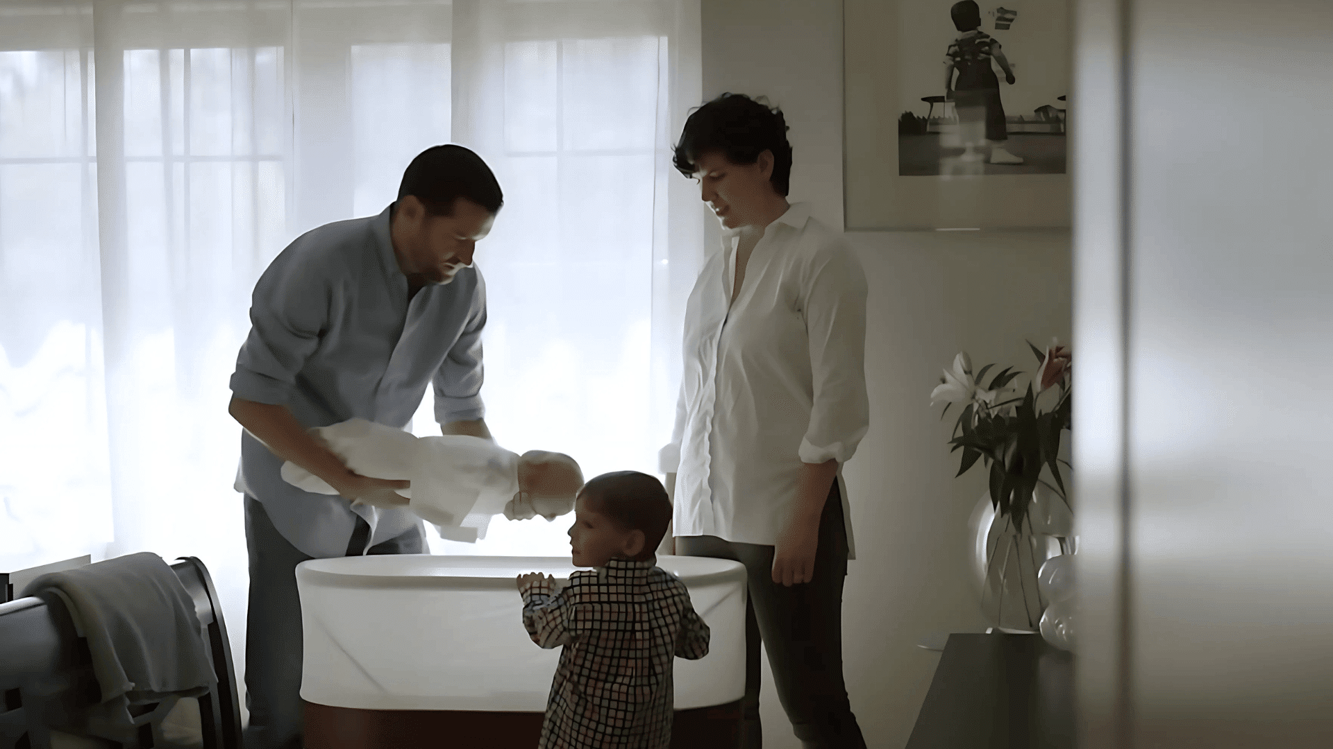 Real_Parent_Reviews_What_Families_Are_Actually_Saying