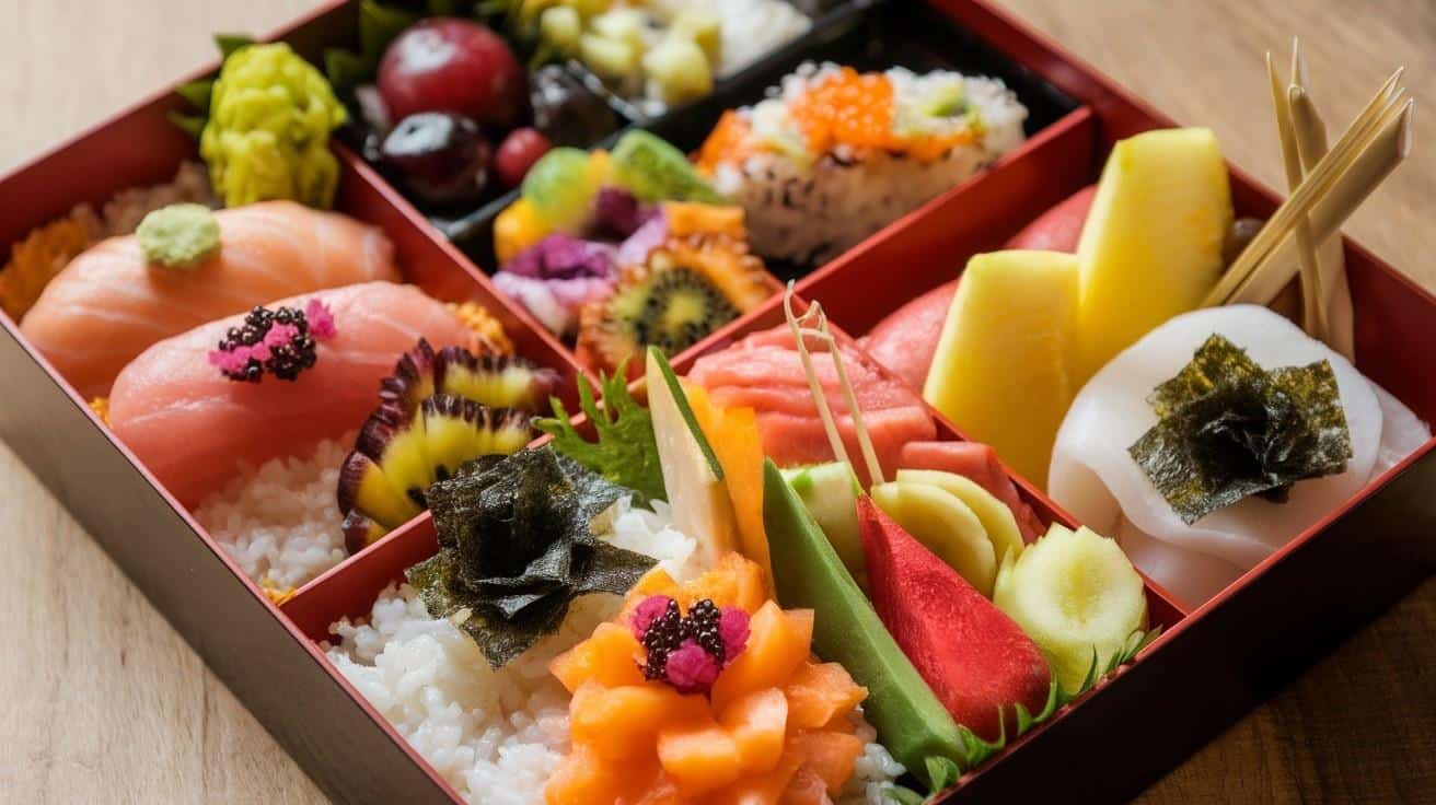 Recommended_Bento_Box_Containers_and_Tools