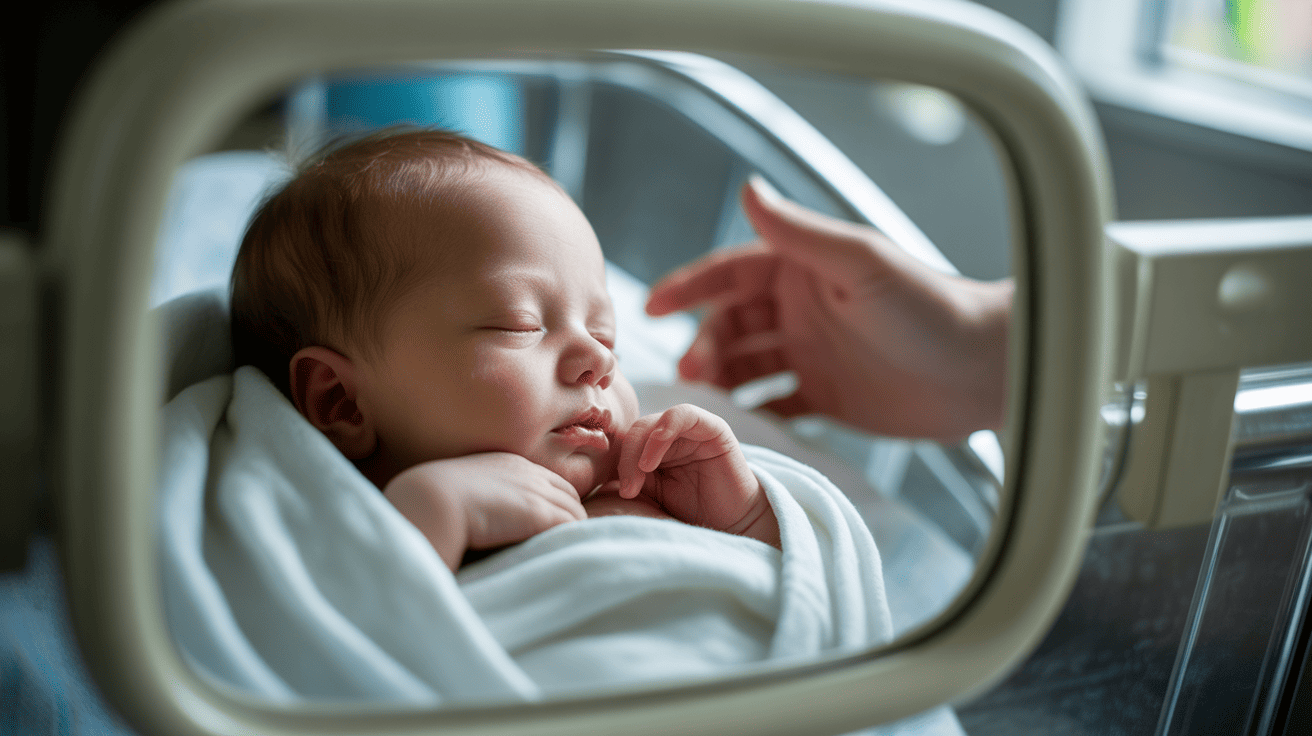 Reflection_in_Hospital_Mirror