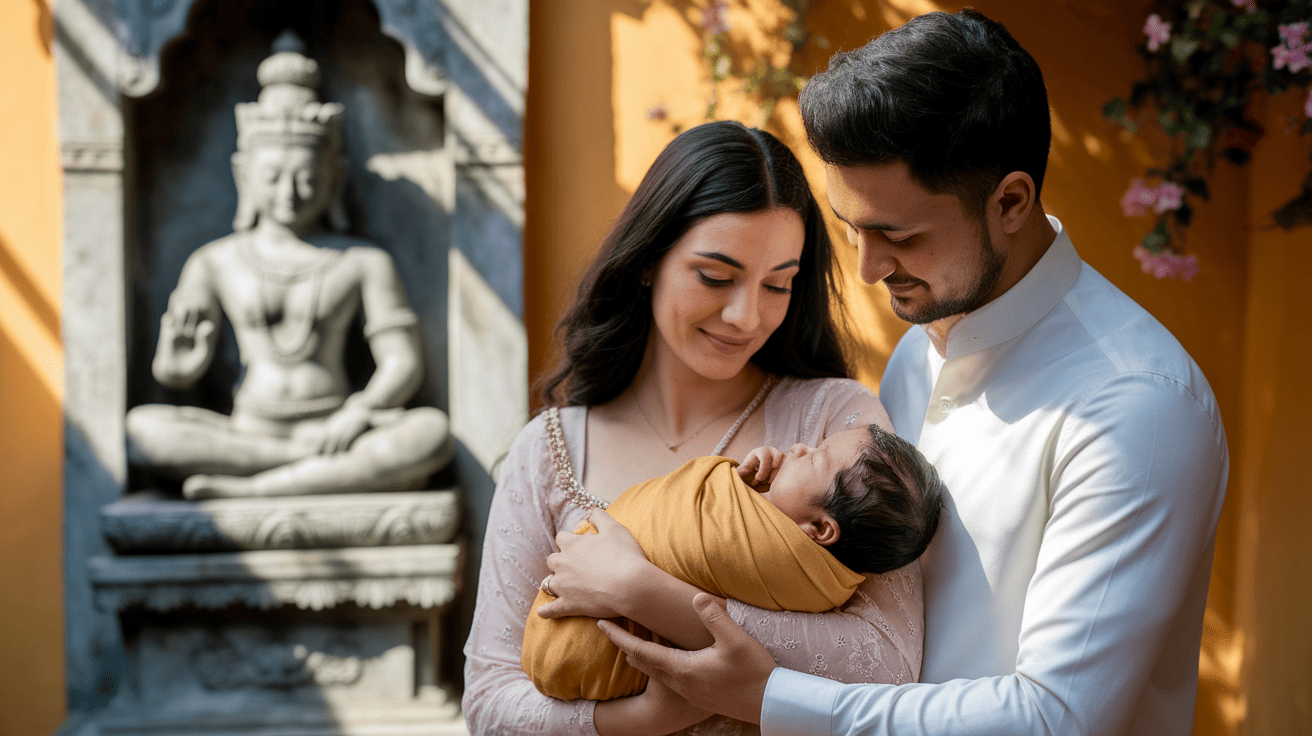 Religious__Spiritual_Blessings