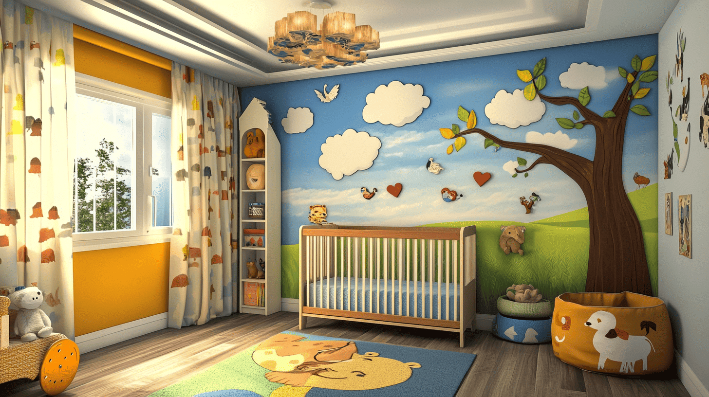 Removable_Wall_Decals