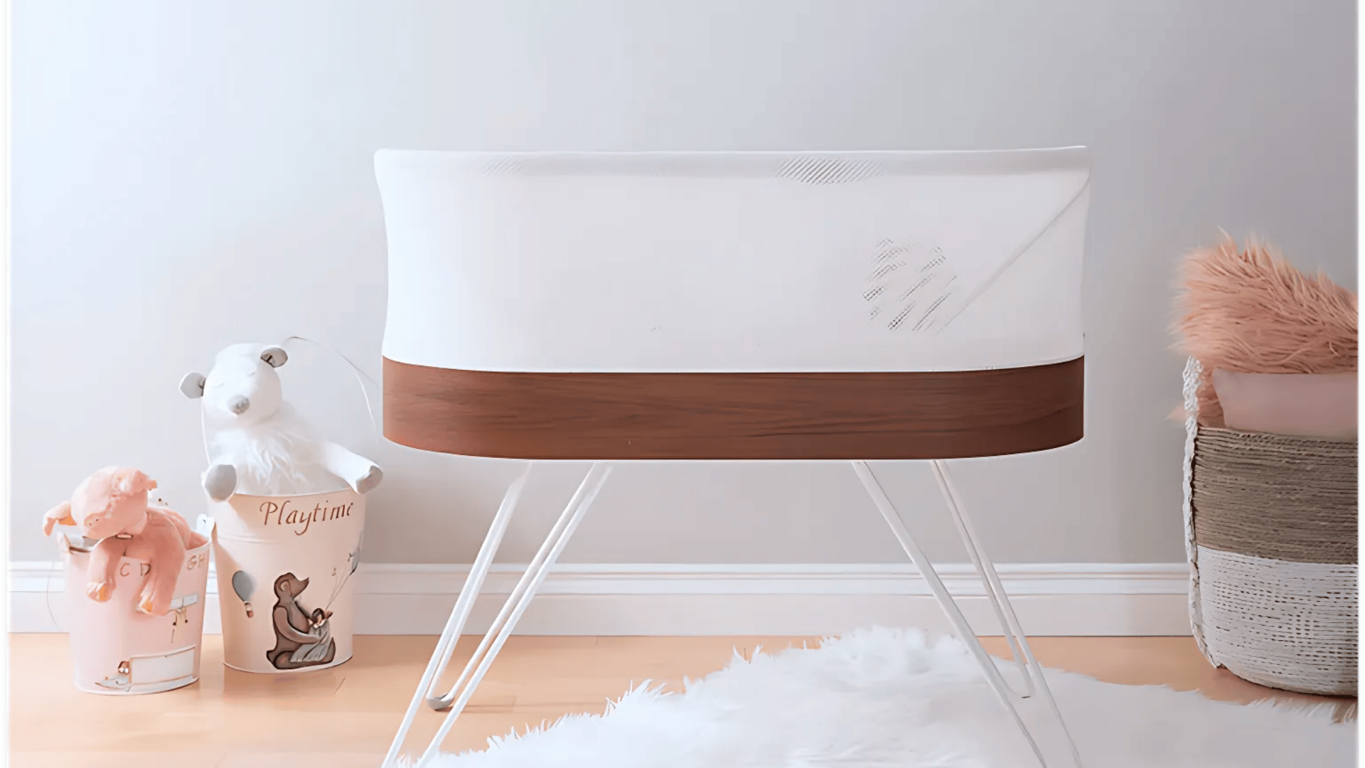 Renting_vs_Buying_the_SNOO_What_Actually_Saves_You_Money