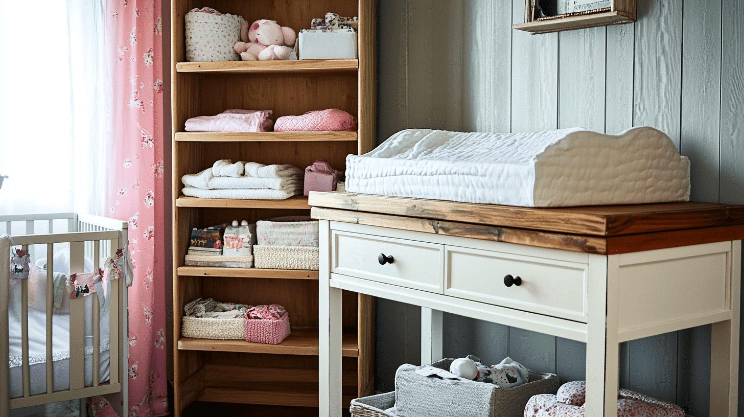 Repurpose_Unexpected_Items