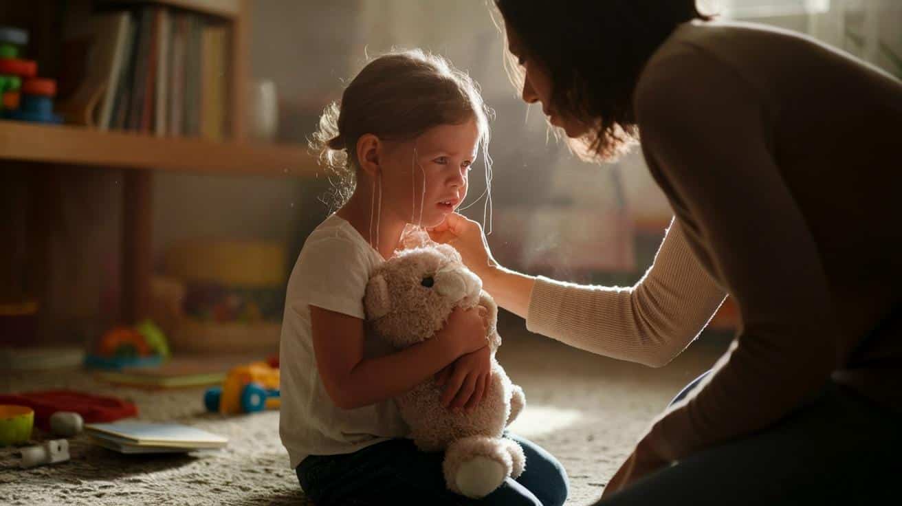 Respond_to_Needs_Not_Reactions