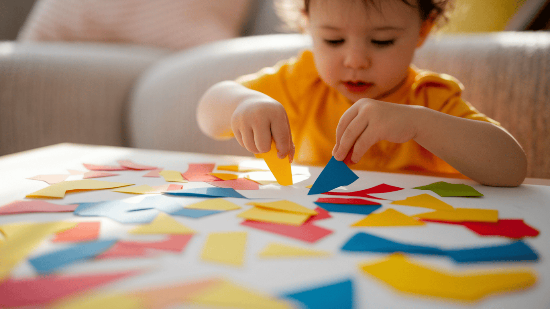 Rip-and-Stick_Mosaic