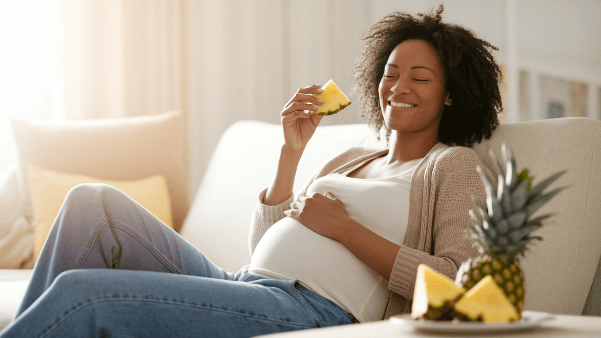 Risks_Myths_and_Who_Should_Be_Cautious