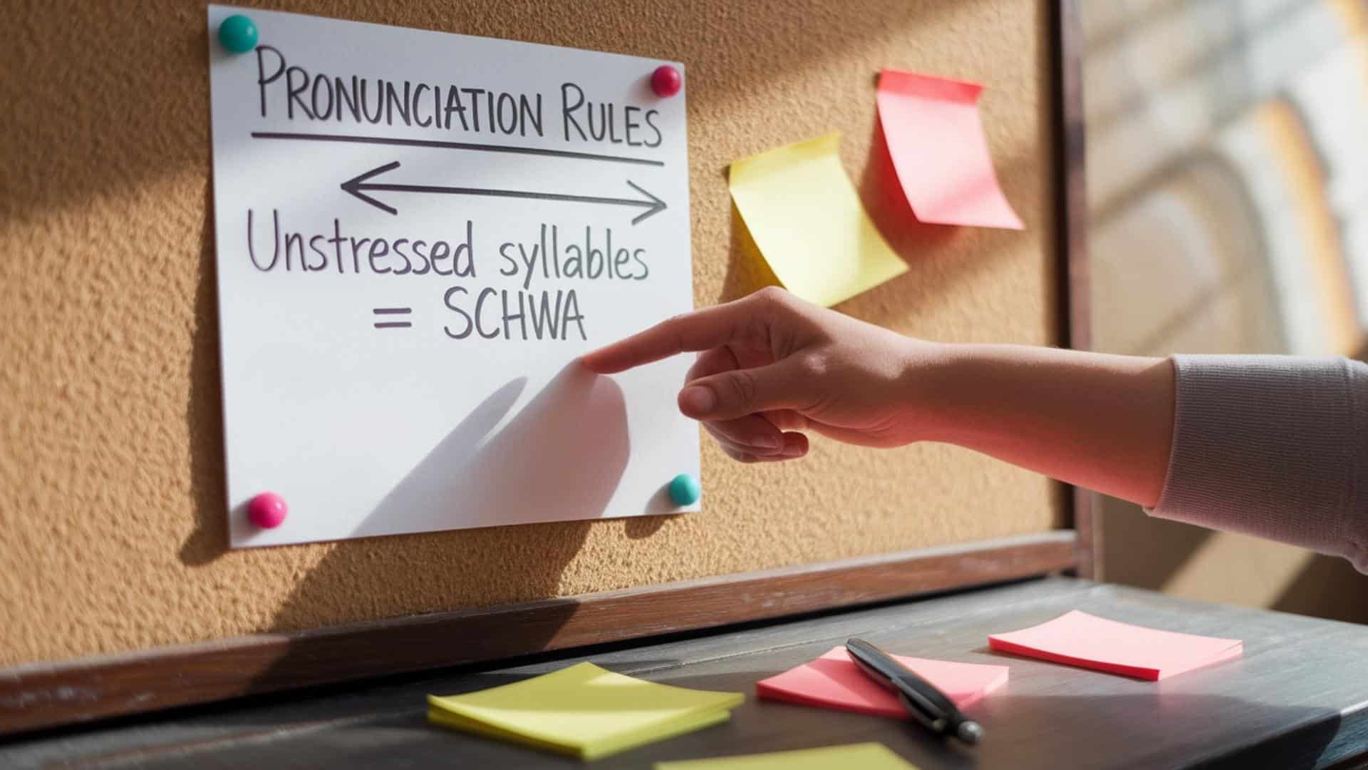 Rules_for_Schwa_Words