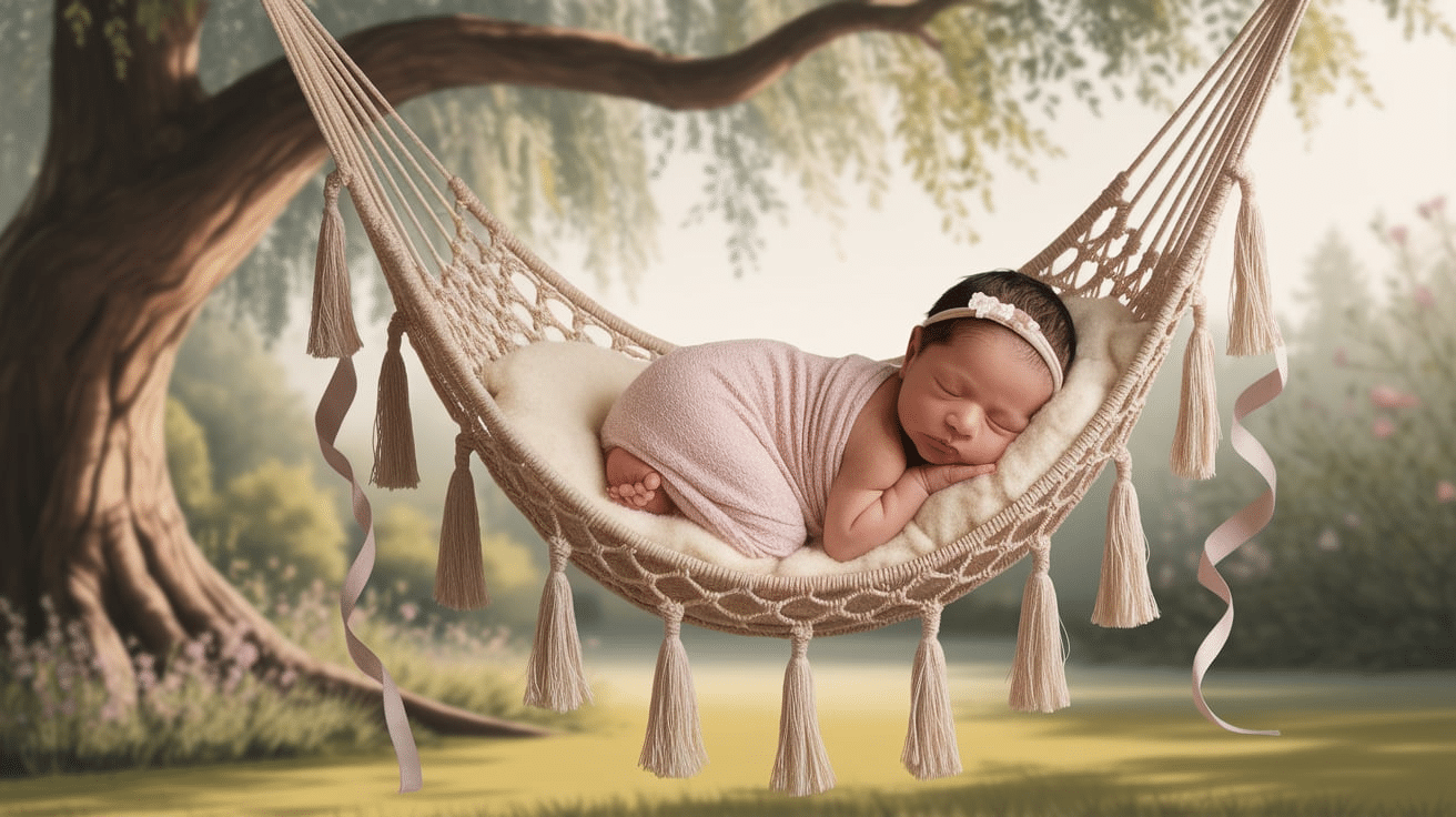 Safe_Sleep_Alternatives_for_Newborns