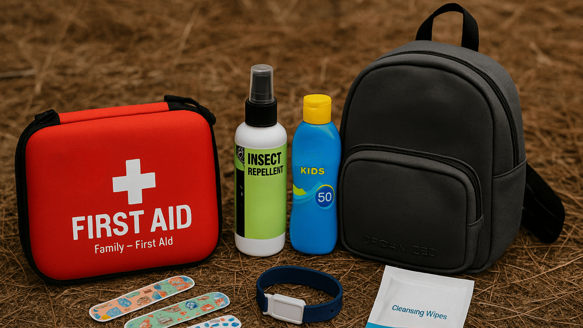 Safety_Gear__Staying_Organized