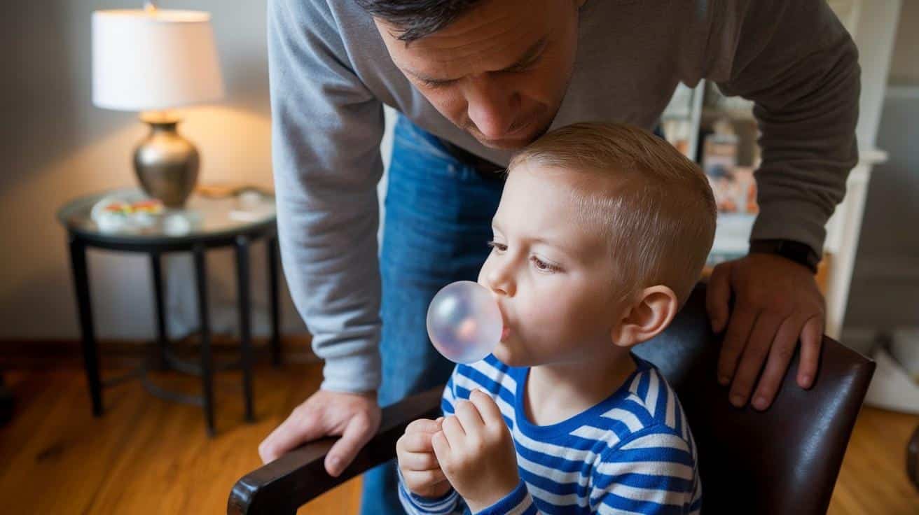 Safety_Guidelines_for_Giving_Gum_to_Kids