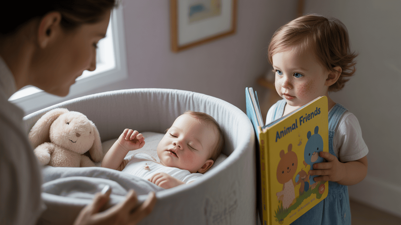 Safety_Tips_for_Toddler_and_Baby_Sharing_a_Room