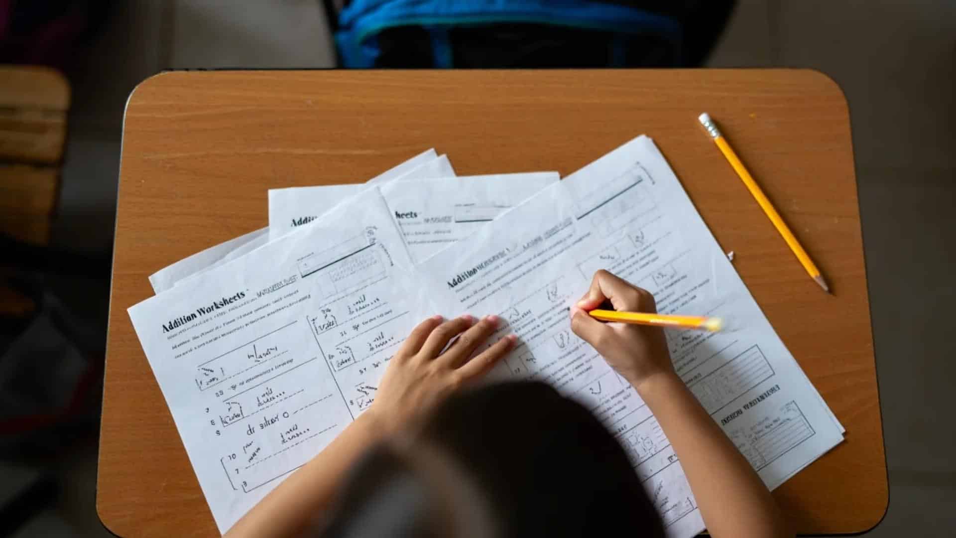 Sample_Worksheets_to_Practice_From