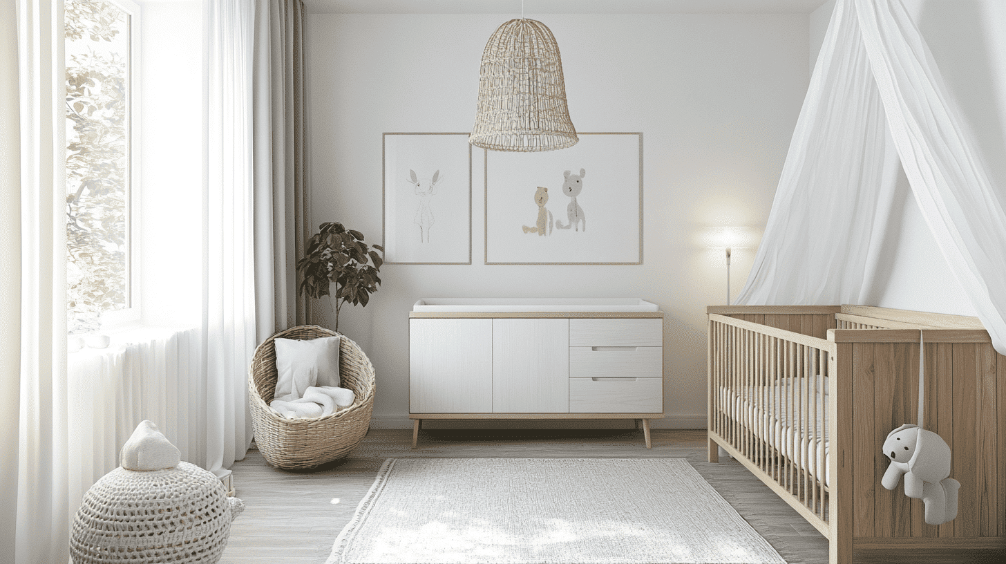 Scandinavian_Simplicity