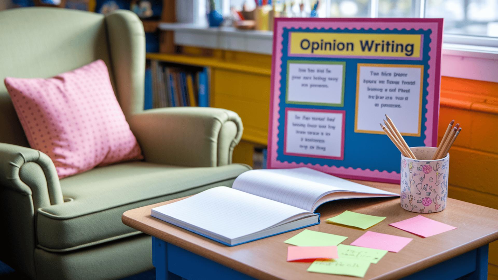 School__Learning_Prompts