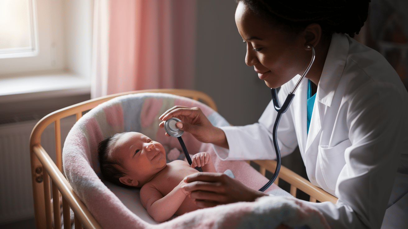 Scientific_Research_on_IUI_Babies_vs_Normal_Babies