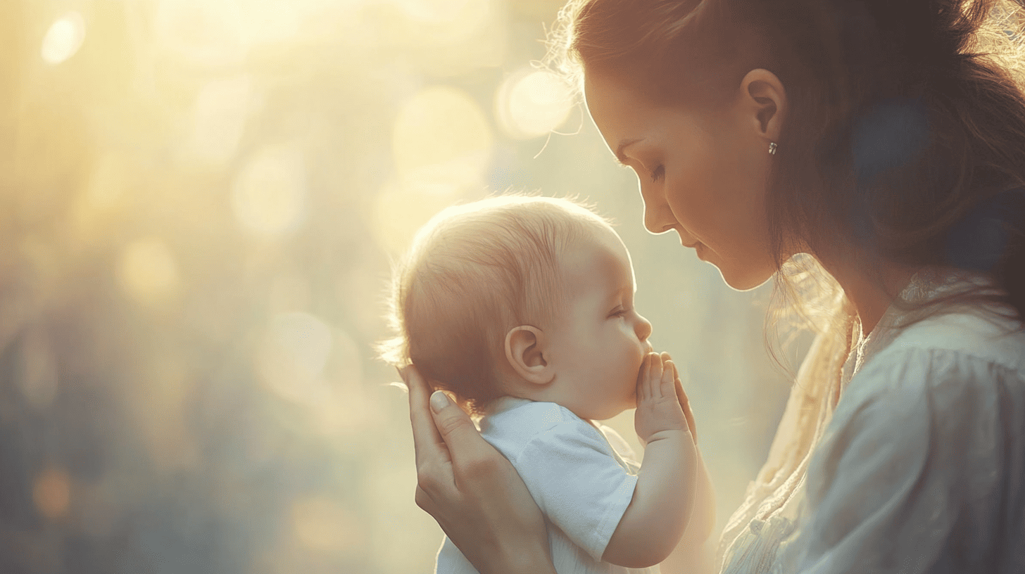 Scriptures_to_Pray_Over_Your_Baby