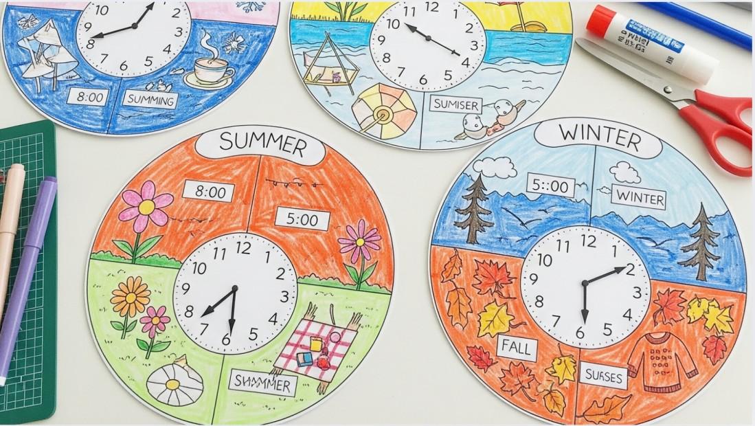 Seasonal_Time_Wheels