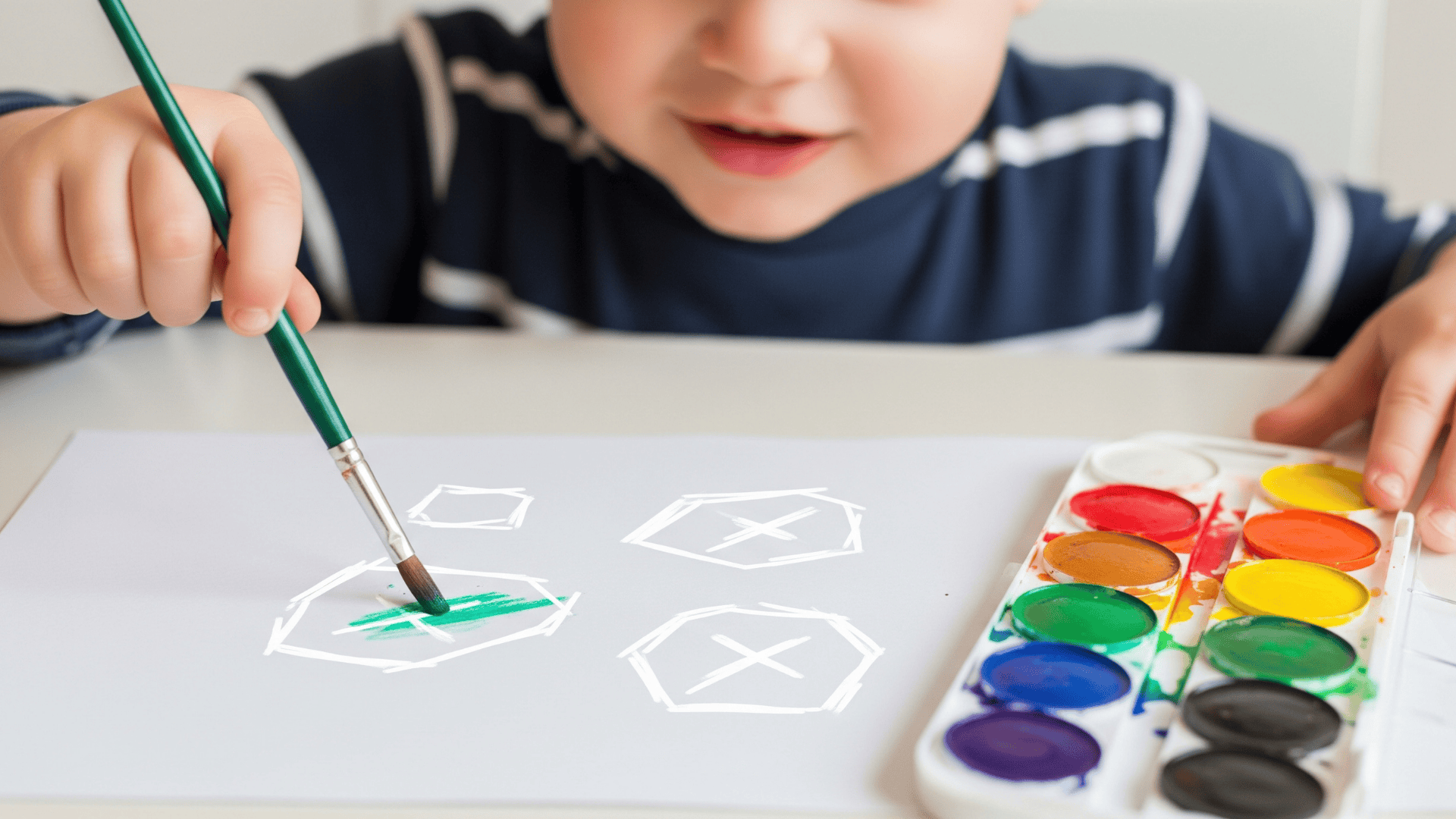 Secret_Message_Scribbles