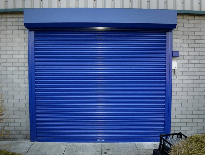 Ways Modern Shutters Elevate Home Design