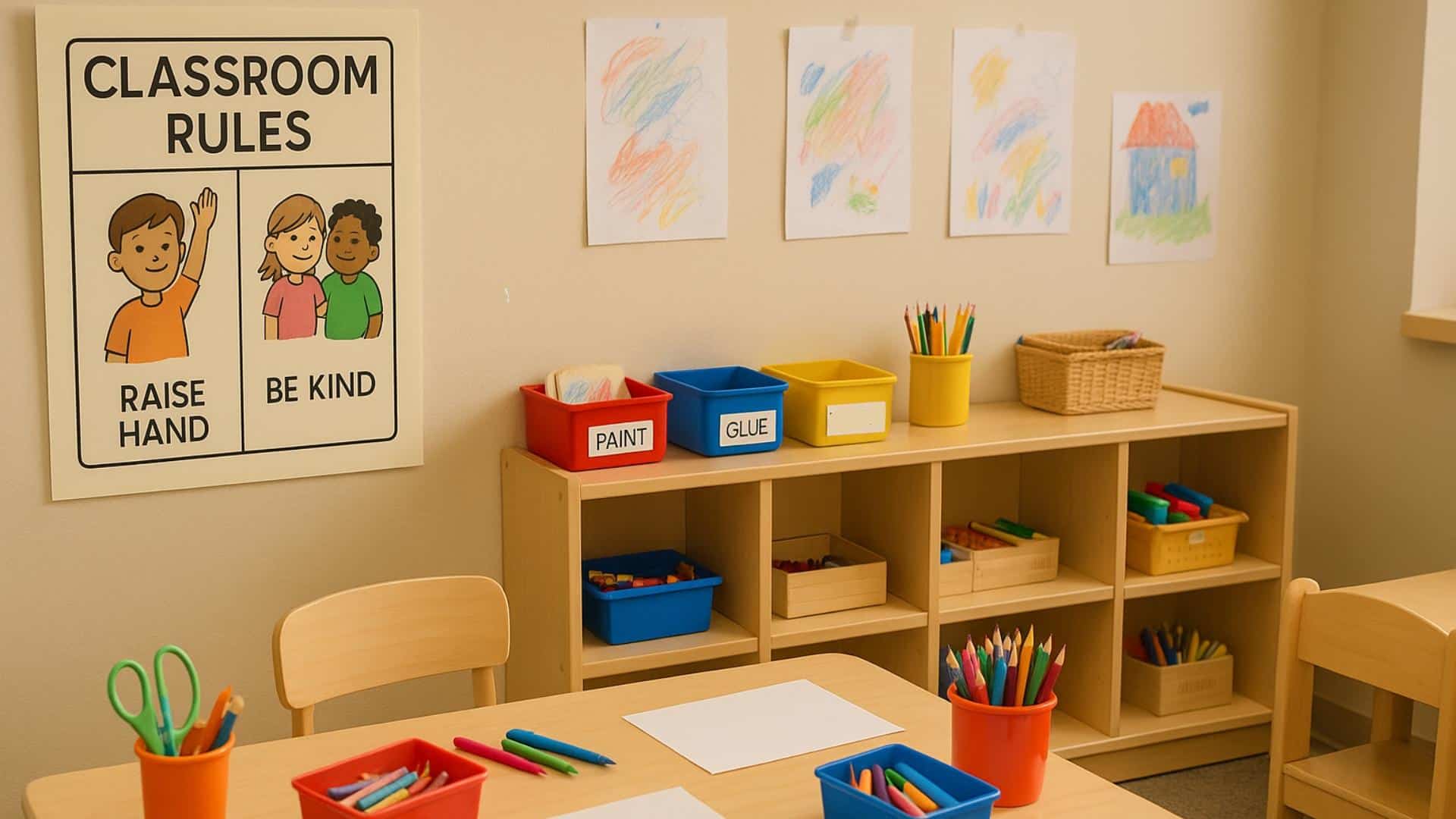 September_Back_to_School