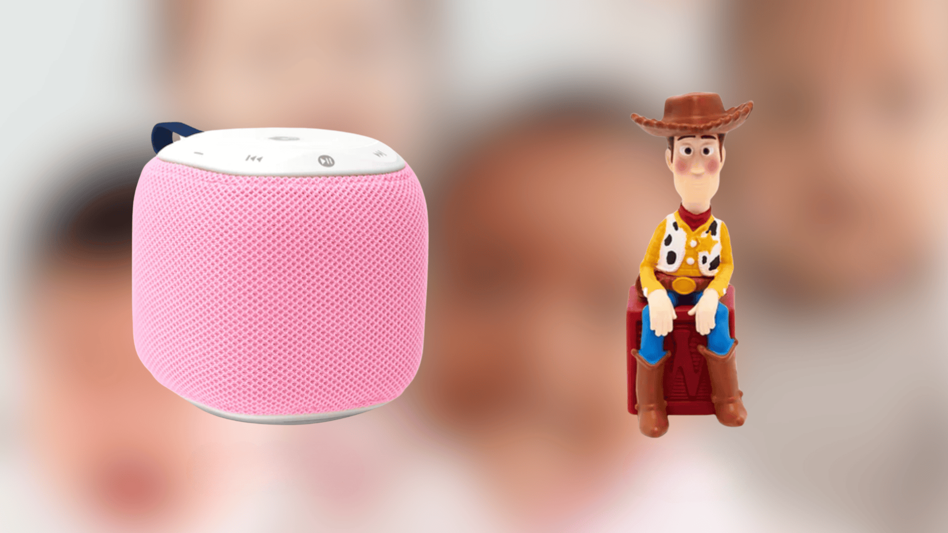 Setup_and_Ease_of_Use