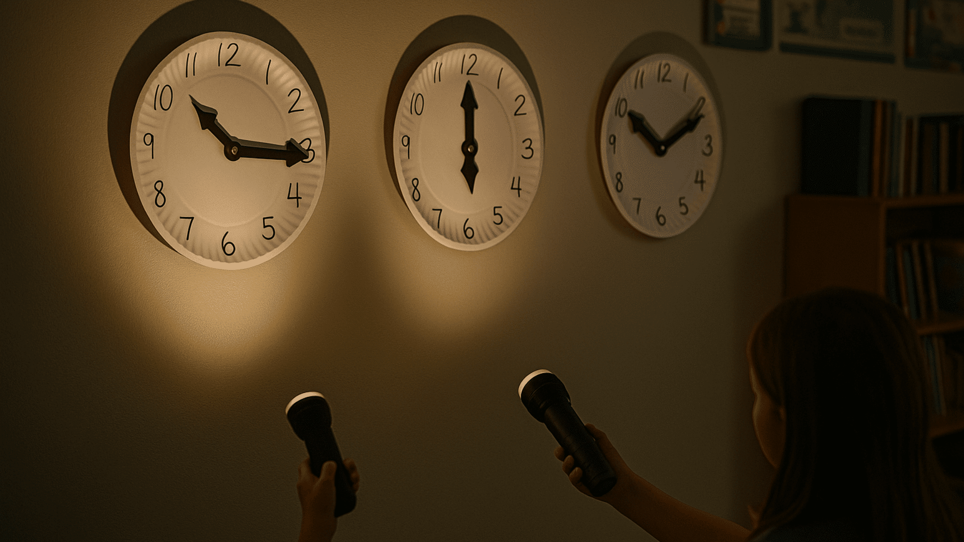 Shadow_Time_Tracking