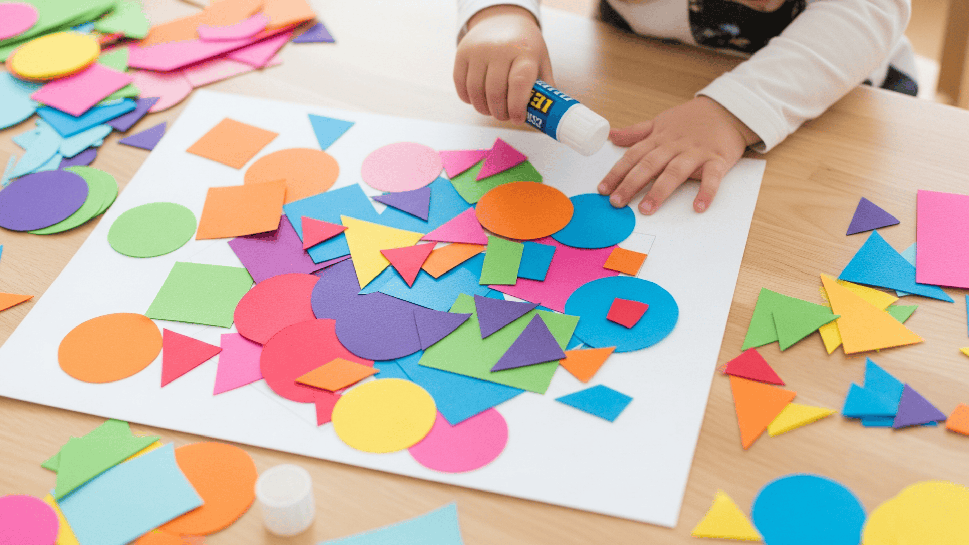 Shape_Explosion_Collage