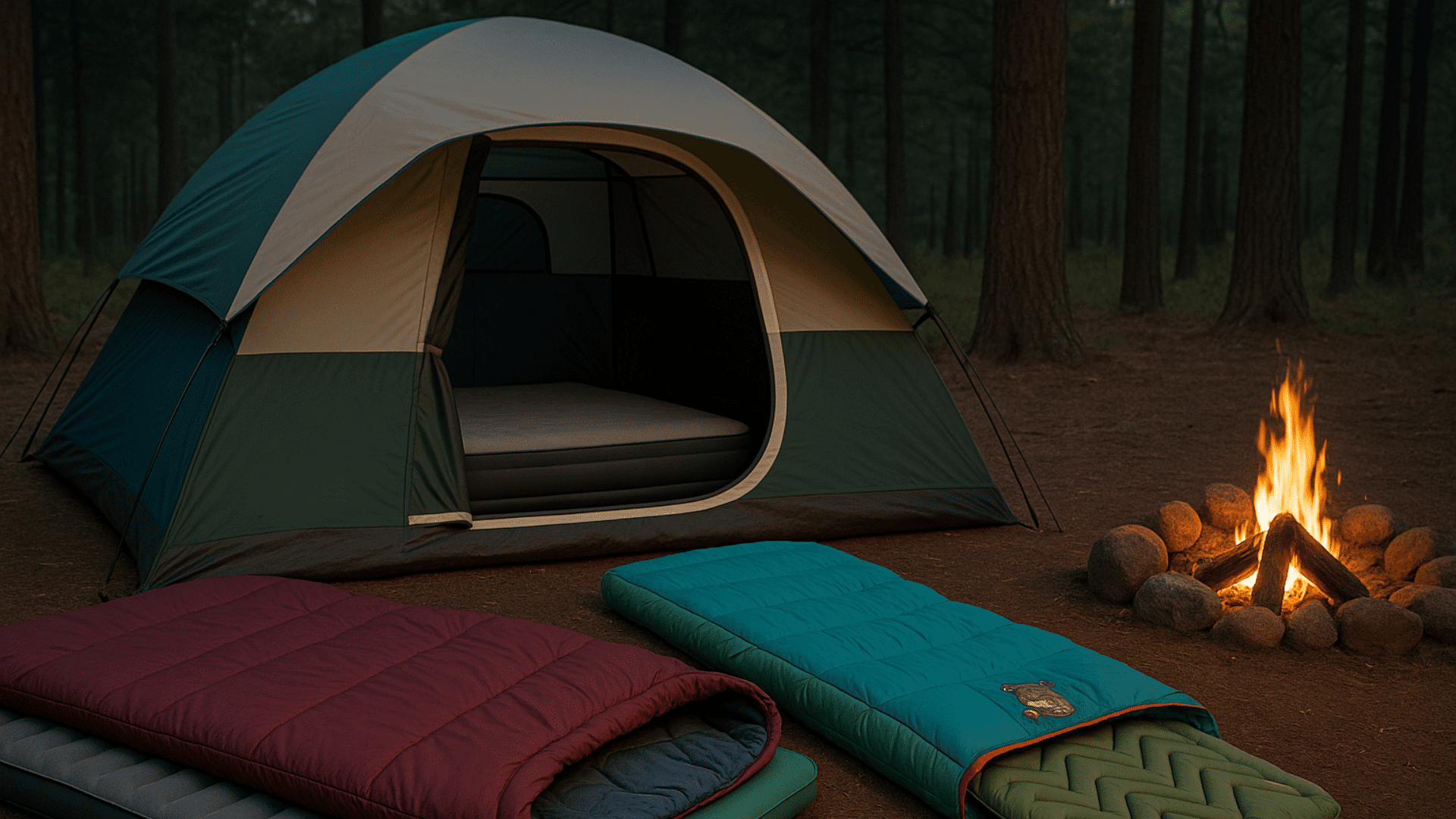 Shelter__Sleep_Systems_for_the_Whole_Family